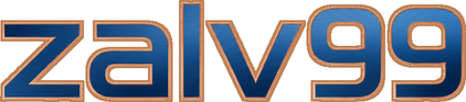 zalv99 logo